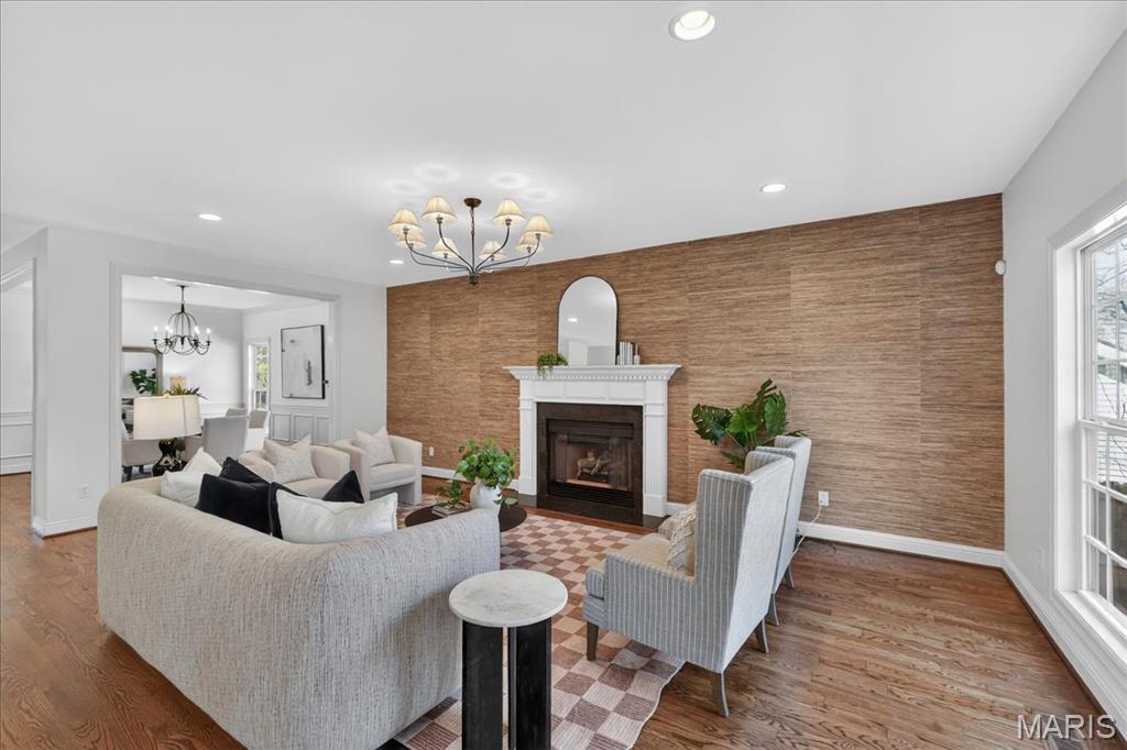 Section 1-44-5 Bdy Adj Aka 350 South - Residential