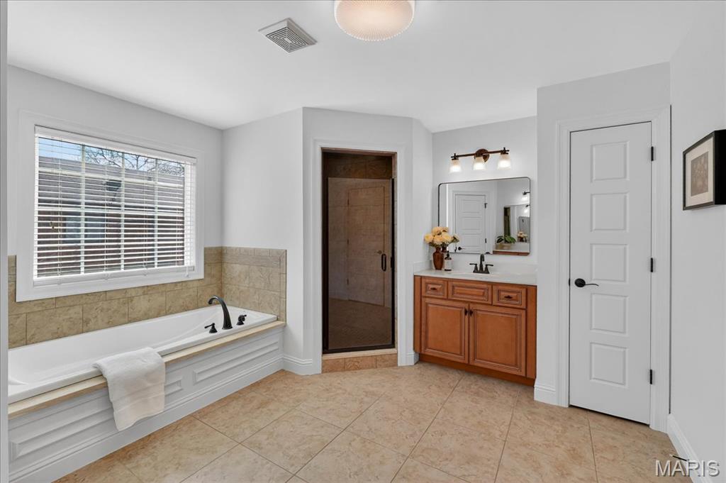 Section 1-44-5 Bdy Adj Aka 350 South - Residential