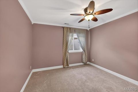 Tiny photo for 350 S Van Buren Avenue, Kirkwood, MO 63122 (MLS # 26006510)