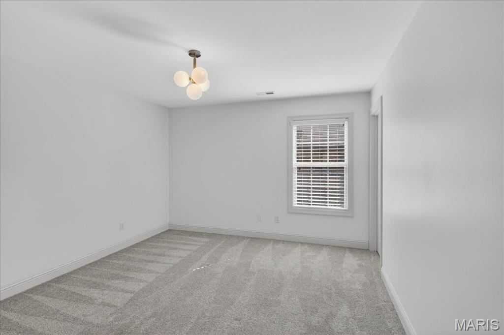 Section 1-44-5 Bdy Adj Aka 350 South - Residential