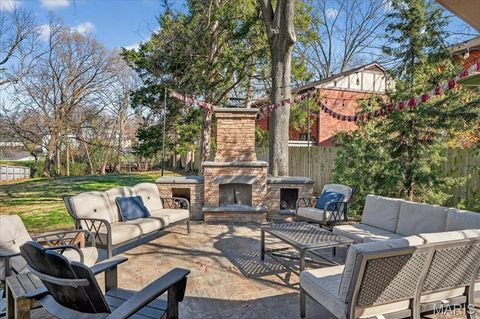 Tiny photo for 350 S Van Buren Avenue, Kirkwood, MO 63122 (MLS # 26006510)