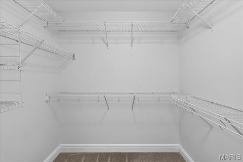 Tiny photo for 350 S Van Buren Avenue, Kirkwood, MO 63122 (MLS # 26006510)