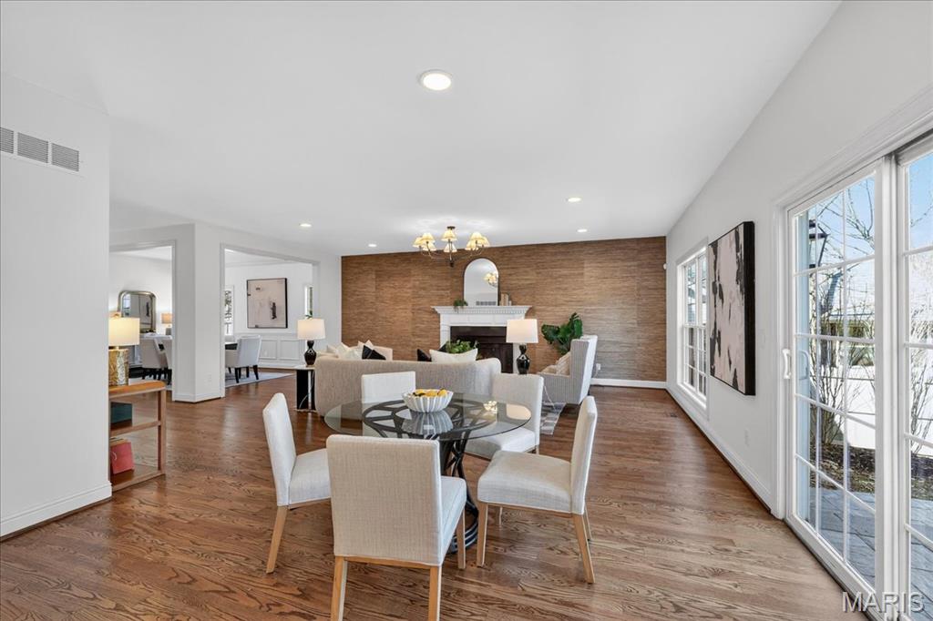 Section 1-44-5 Bdy Adj Aka 350 South - Residential