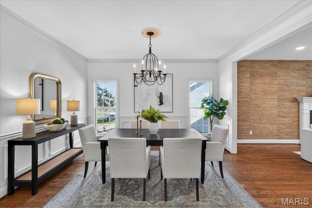 Section 1-44-5 Bdy Adj Aka 350 South - Residential