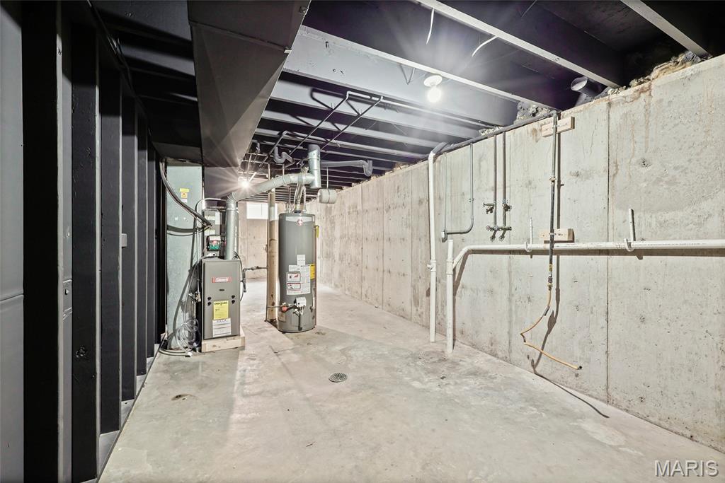 McClay Valley #3 - Residential