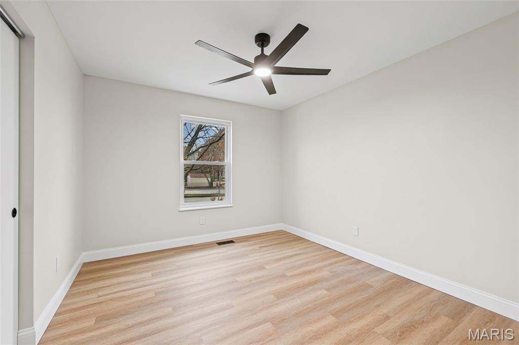 McClay Valley #3 - Residential