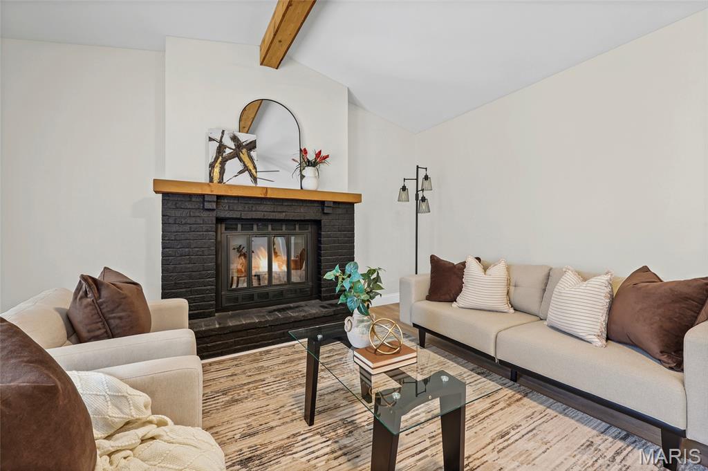 McClay Valley #3 - Residential