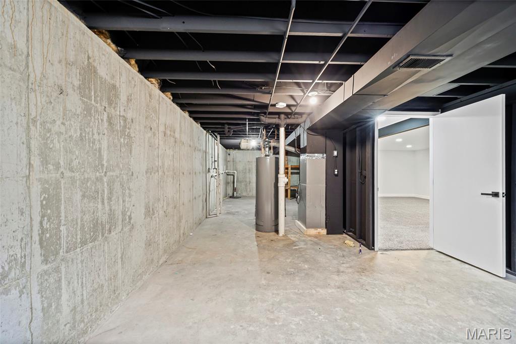 McClay Valley #3 - Residential