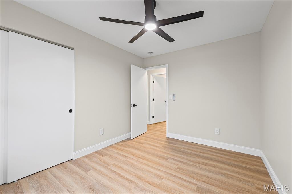 McClay Valley #3 - Residential