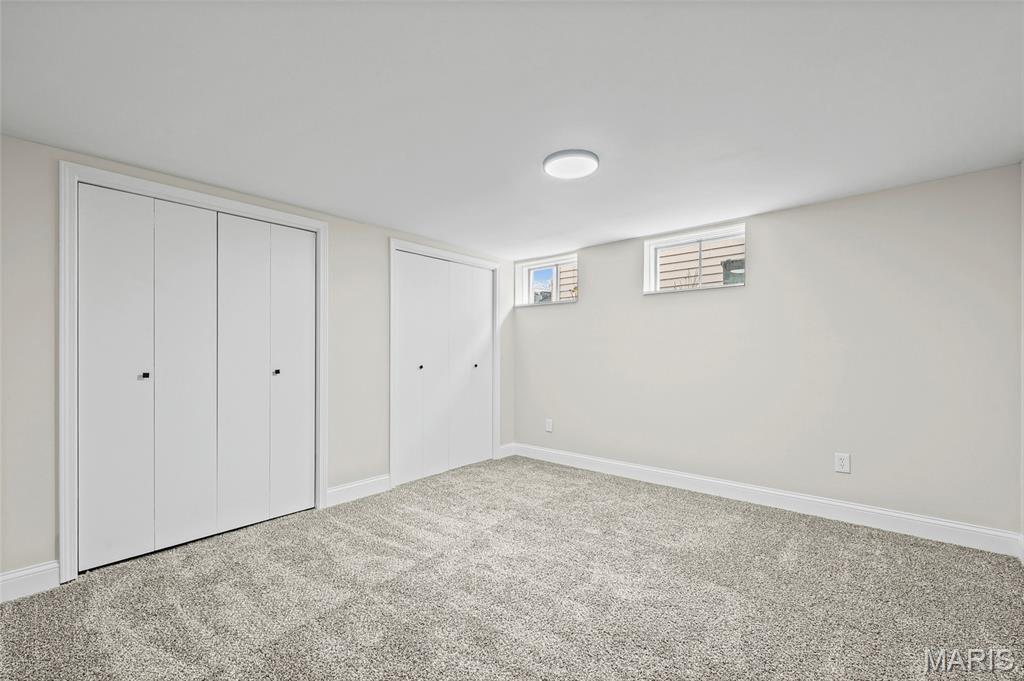 McClay Valley #3 - Residential