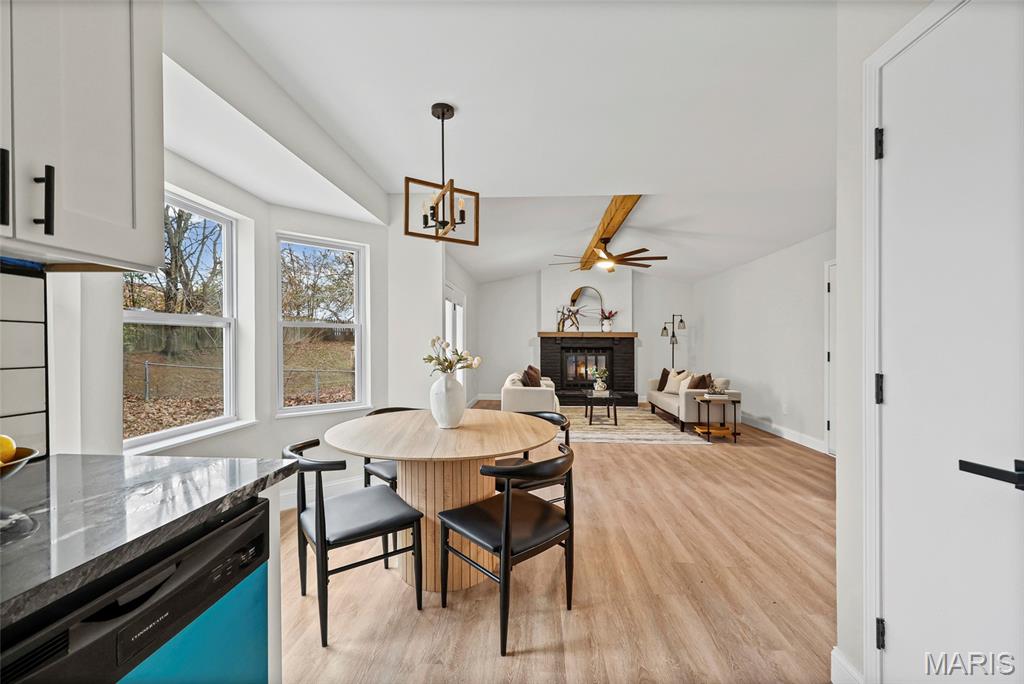 McClay Valley #3 - Residential