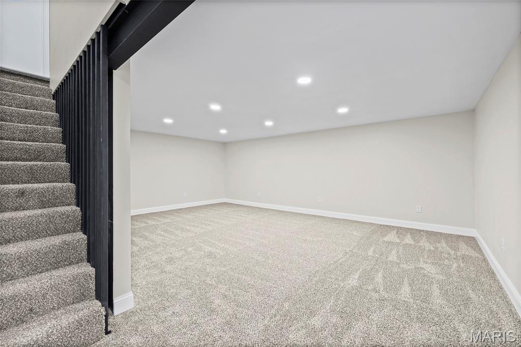 McClay Valley #3 - Residential