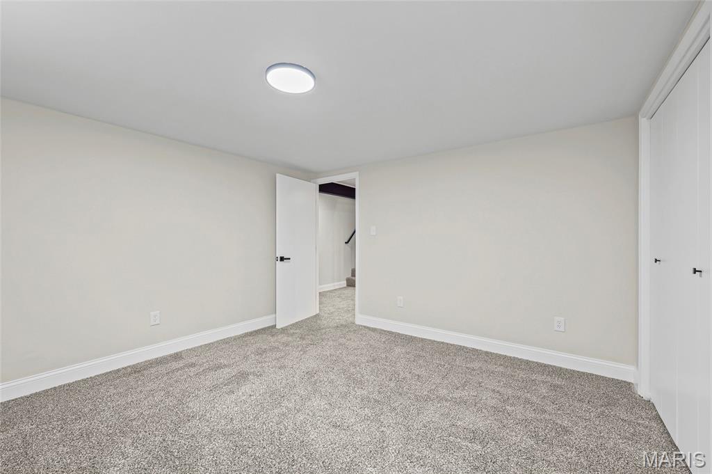 McClay Valley #3 - Residential