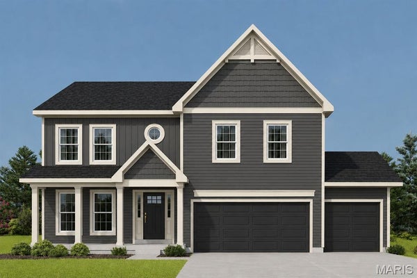 305 HEALTHY WAY, SAINT CHARLES, MO 63304 - Image ac0164f6d07a2cbf5054aada43e475c8/1752956561