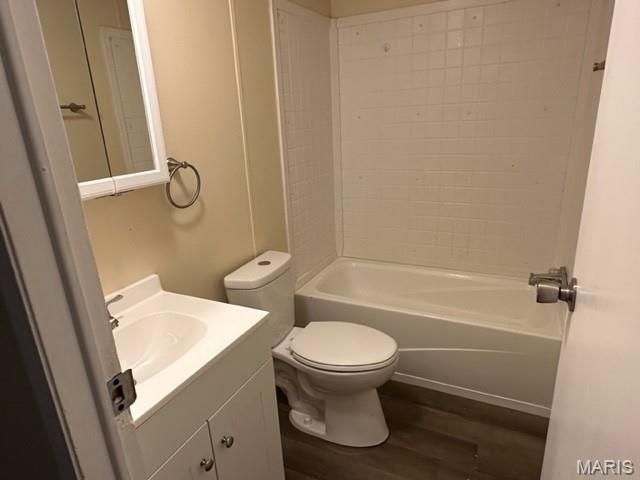 Shekinah - Residential Lease