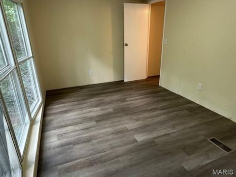 Tiny photo for 326 Perkins Road, St Clair, MO 63077 (MLS # 26018884)