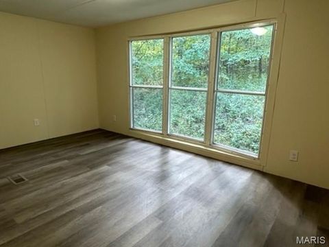 Tiny photo for 326 Perkins Road, St Clair, MO 63077 (MLS # 26018884)