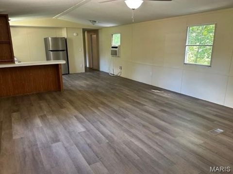 Tiny photo for 326 Perkins Road, St Clair, MO 63077 (MLS # 26018884)