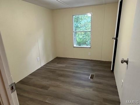 Tiny photo for 326 Perkins Road, St Clair, MO 63077 (MLS # 26018884)