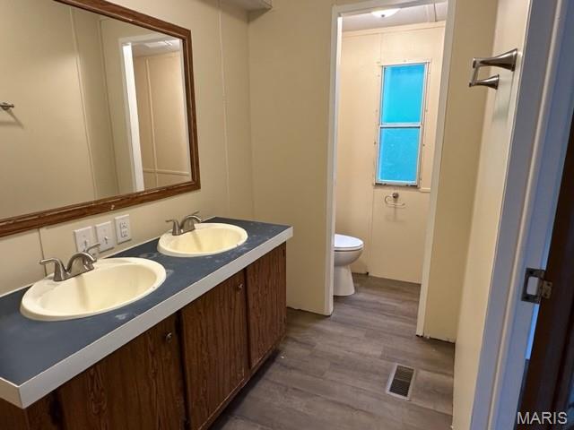 Shekinah - Residential Lease