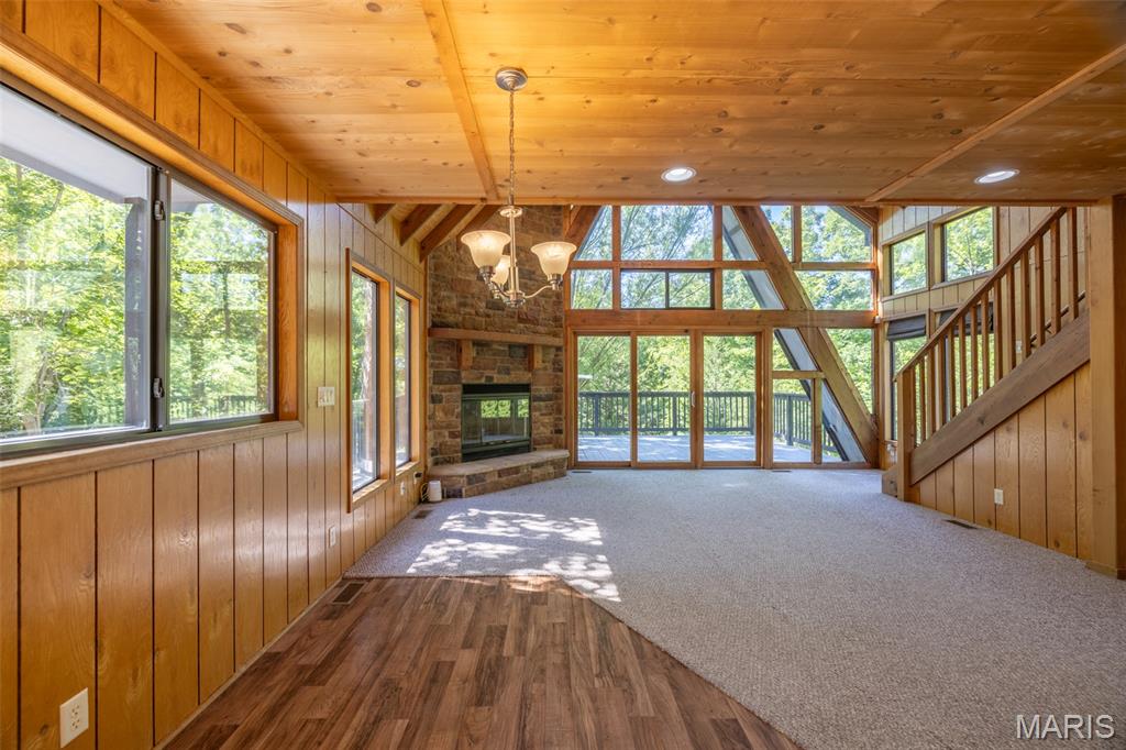 2352 Trautwein Drive