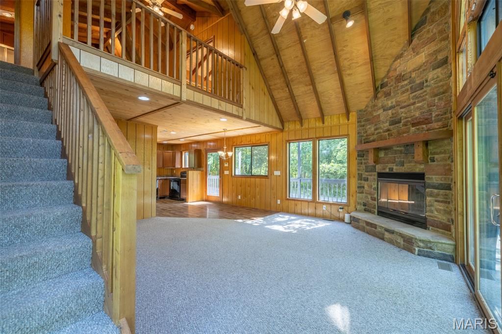 2352 Trautwein Drive
