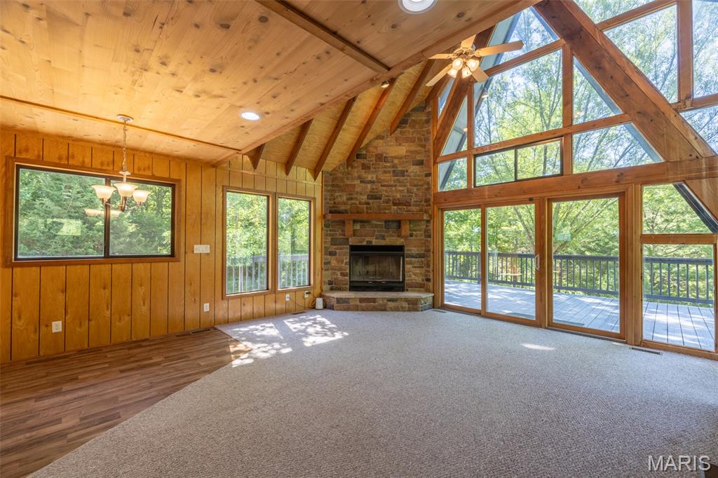 2352 Trautwein Drive