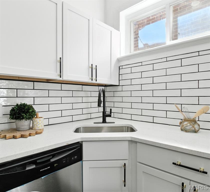 Hadley Park Add - Residential