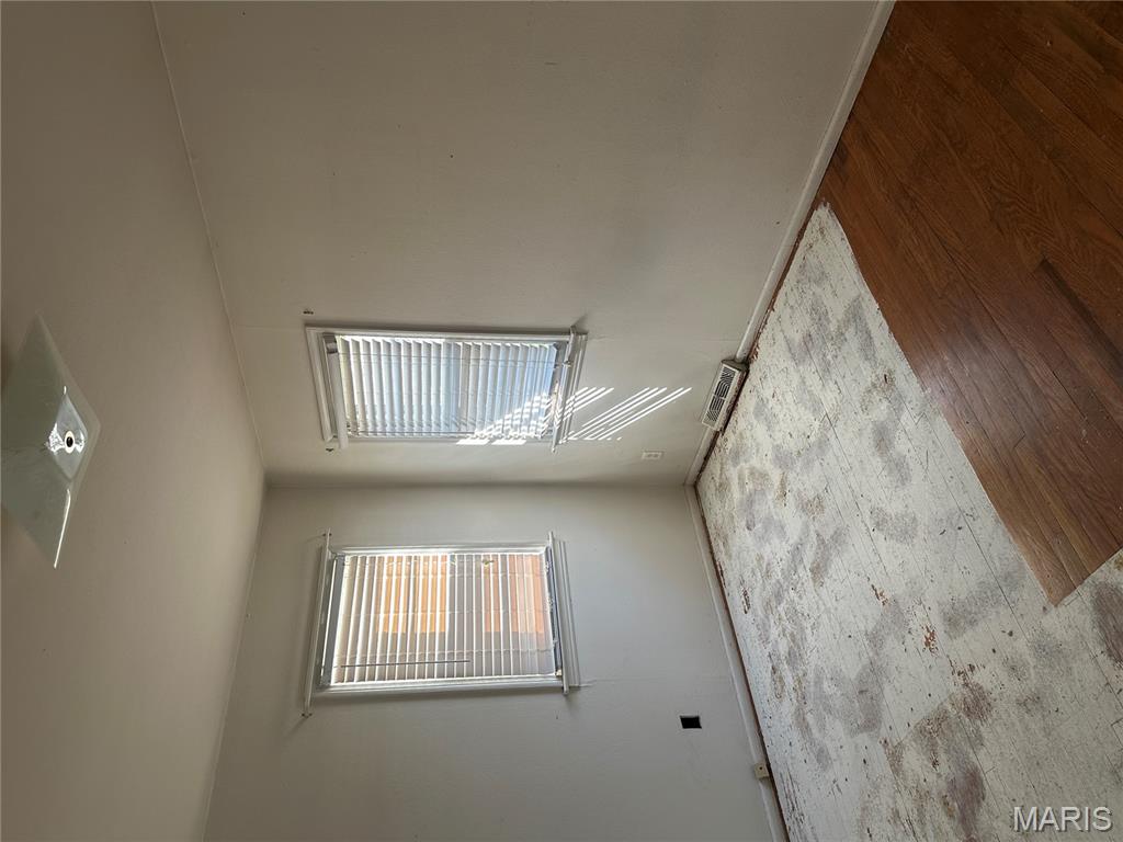 Gardenville Hills - Residential