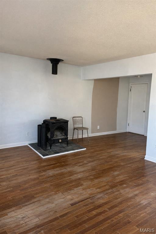 Gardenville Hills - Residential