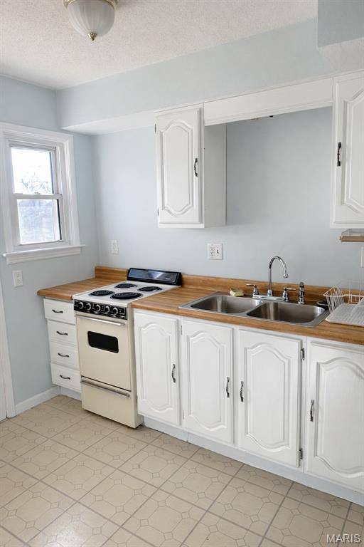 Gardenville Hills - Residential