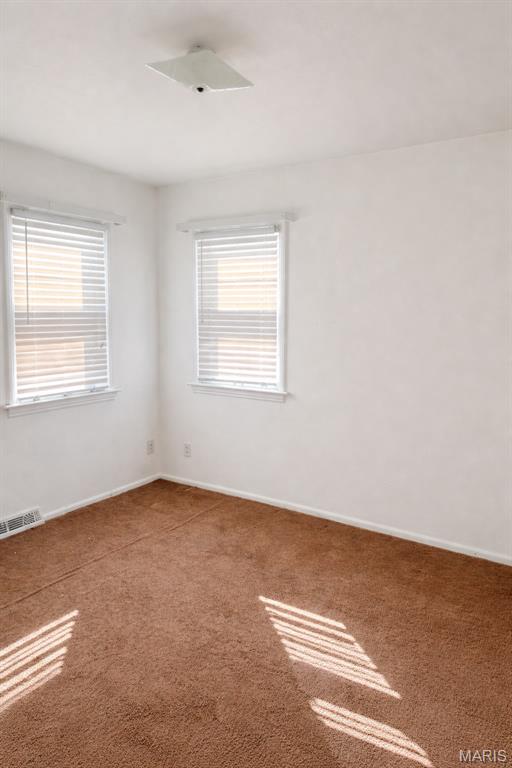 Gardenville Hills - Residential