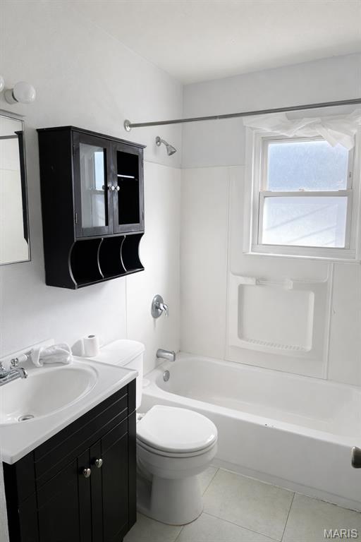 Gardenville Hills - Residential