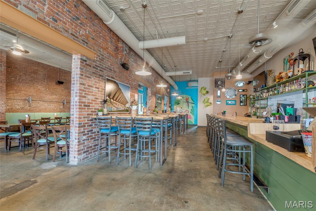 3131-3137 Olive Street