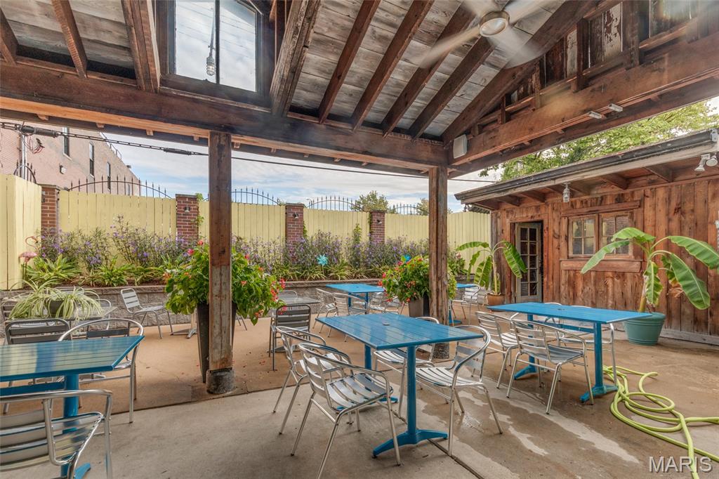 3131-3137 Olive Street