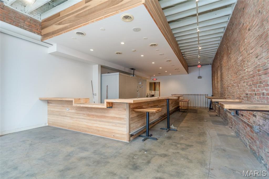 3131-3137 Olive Street