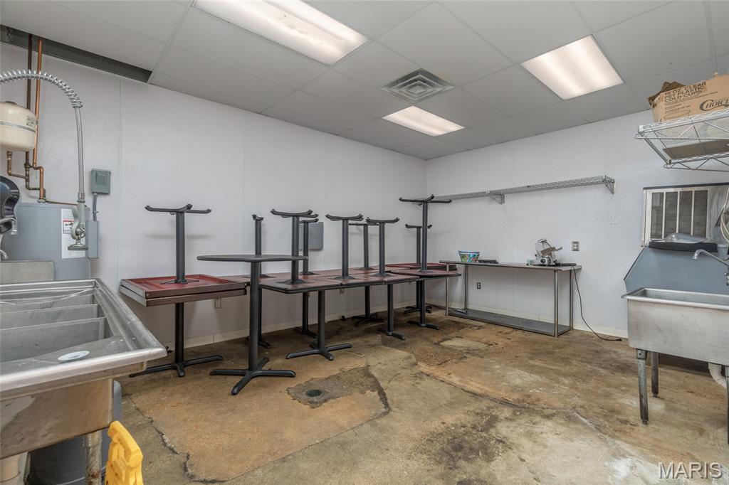 Stoddard Add - Commercial Sale