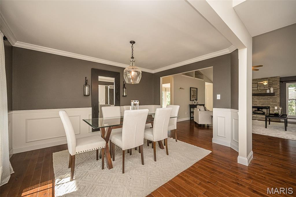 2088 Avalon Ridge Circle