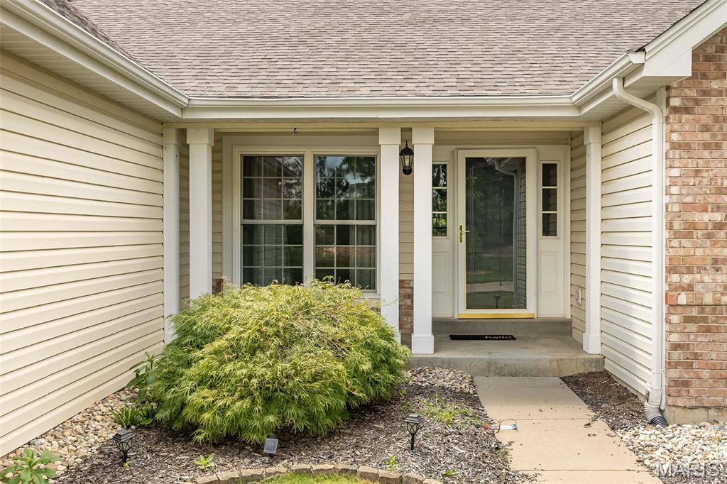 2088 Avalon Ridge Circle