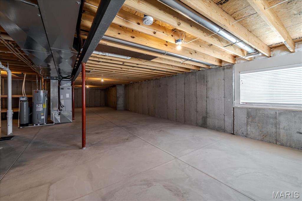 The Overlook - Residential