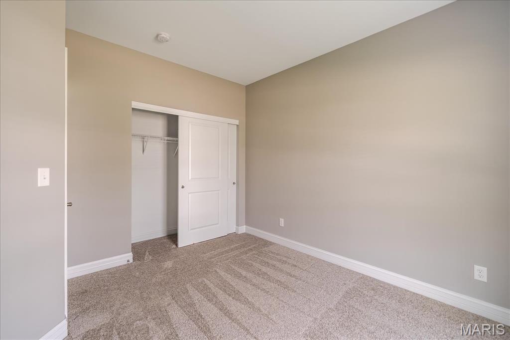 The Overlook - Residential