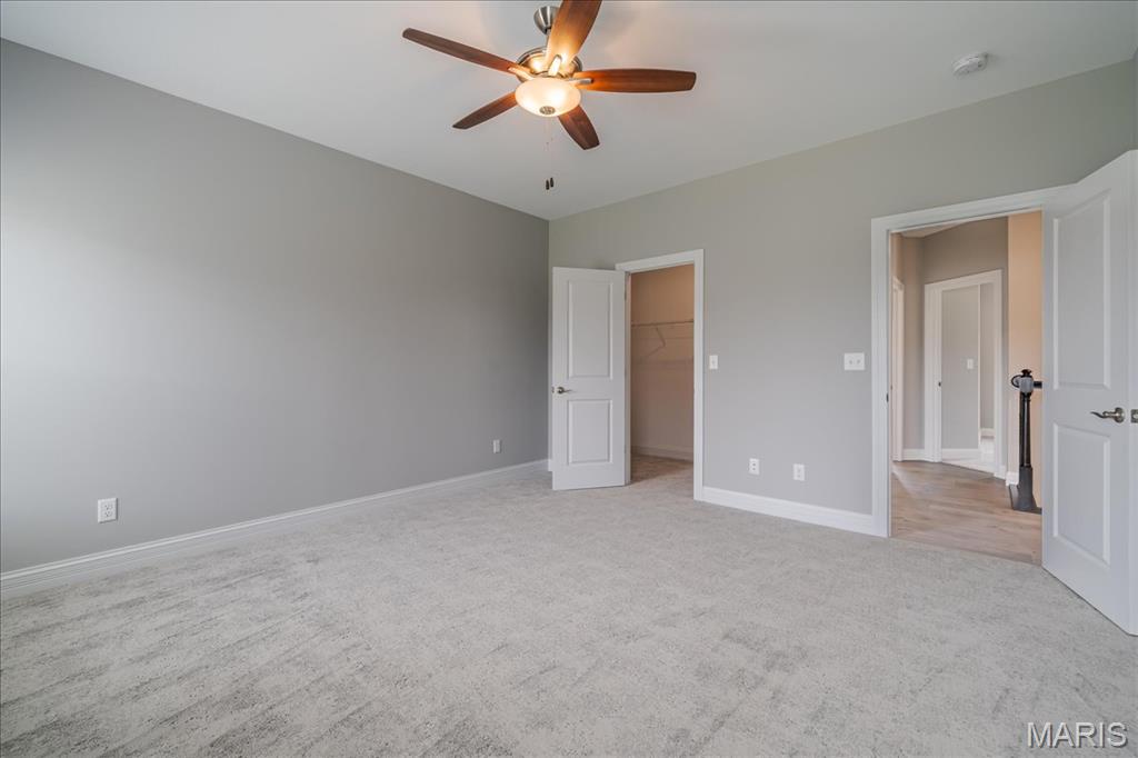 The Overlook - Residential