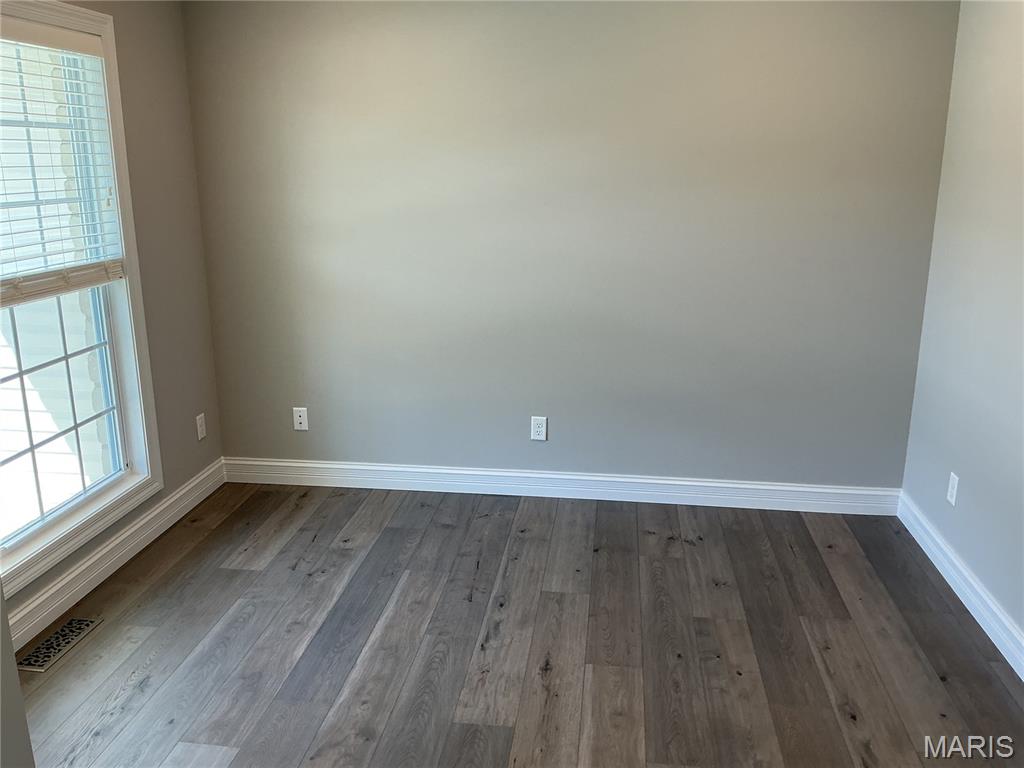 The Overlook - Residential