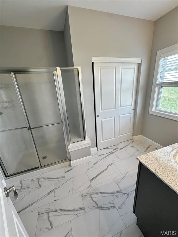 The Overlook - Residential