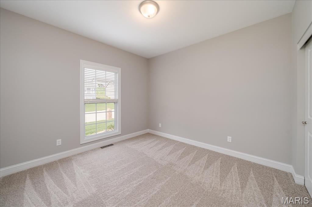 The Overlook - Residential