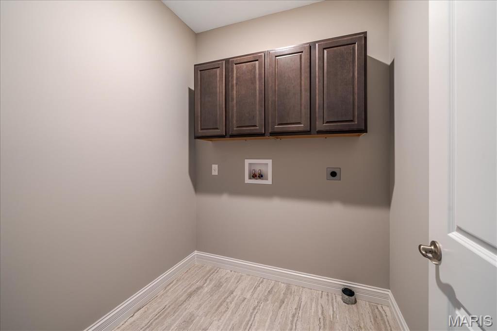 The Overlook - Residential