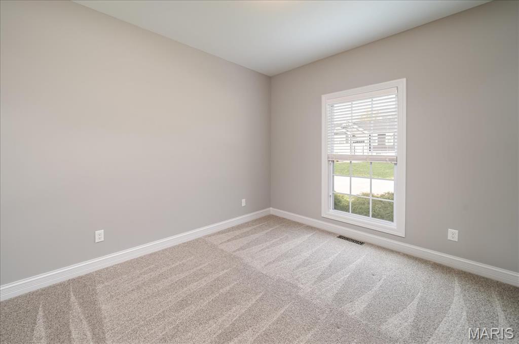 The Overlook - Residential