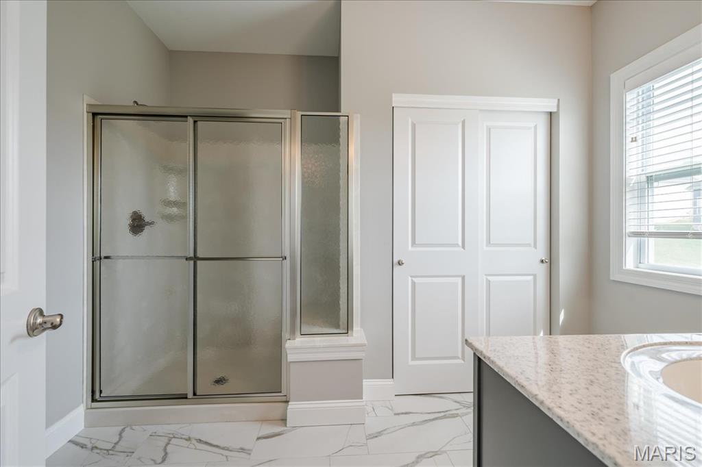 The Overlook - Residential