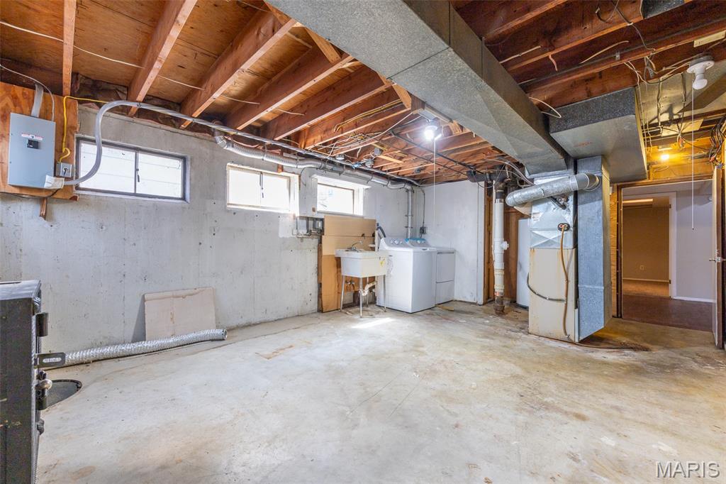 Paddock Hills 9 - Residential