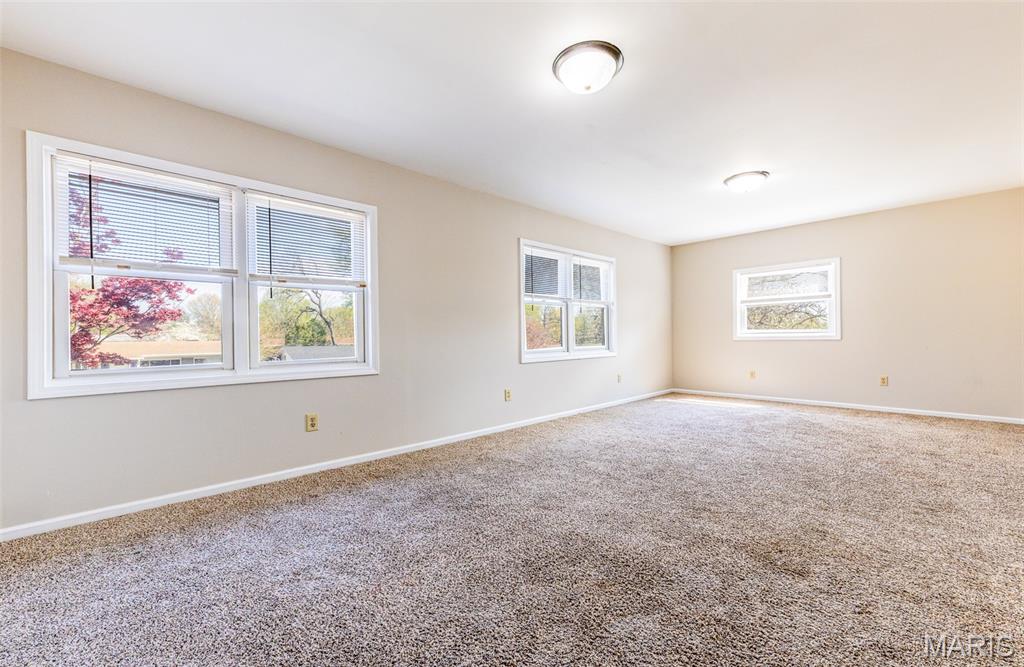 Paddock Hills 9 - Residential